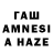 ТГК вейп с тгк Inam Ulhassan