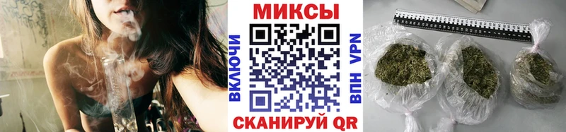 БУТИРАТ BDO 33%  ссылка на мегу ONION  Венёв 